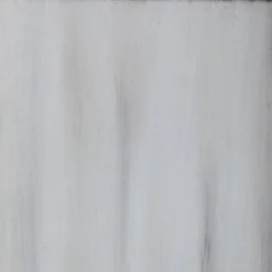 Hennington Kitchen Cart With Stainless Steel Top White - Boraam -Baxton Home Shop GUEST b9bab11e 6d65 4254 b3a9 c4a3be7501ca