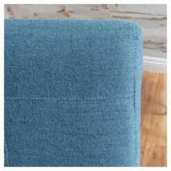 Set Of 2 Pertica Dining Chairs - Christopher Knight Home -Baxton Home Shop GUEST b9d47e5f 1061 42b9 a790 2132e402a6f8