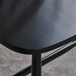 Set Of 2 Declan Farmhouse High Back Dining Chair - Christopher Knight Home -Baxton Home Shop GUEST b9fb0f2e d462 4b7d ae1e 3a04c84c7444