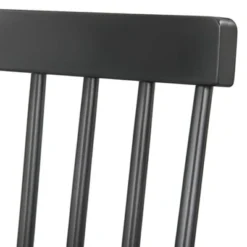 Set Of 2 Lowry Dining Chairs - Lifestorey 10 Set Of 2 Lowry Dining Chairs - Lifestorey -Baxton Home Shop GUEST baa0fb6c e441 43ed a32e d713c1aded10