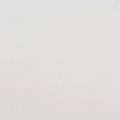 2pc Poltak Rattan Dining Chair Set Brown - Bali & Pari 8 2pc Poltak Rattan Dining Chair Set Brown - Bali & Pari - Image 6