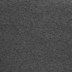 2pk Timo Dining Chair Gray - Project 62™ -Baxton Home Shop GUEST bb74772f 54fc 4f22 9d49 5249920029e6