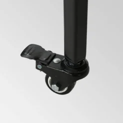 Gerard Industrial Wooden Bar Cart - Christopher Knight Home -Baxton Home Shop GUEST bbc9719c f0e7 4d57 927d b84ee97f3307