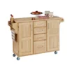 Kitchen Carts And Islands - Home Styles -Baxton Home Shop GUEST bc372b5a 4d10 450c b72f 199f5e2a5504