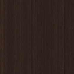 Geller Modern Dining Chair In Shiny Velvet Mystere - Threshold™ -Baxton Home Shop GUEST bdcbaf3a 1ac5 4c6e be03 dac5de01ce7c