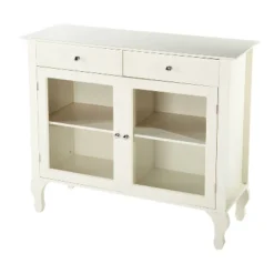 Layla Buffet - Buylateral -Baxton Home Shop GUEST be2ea0af cc5e 402c 8a64 4c9c9808b726