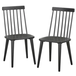Set Of 2 Lowry Dining Chairs - Lifestorey 12 Set Of 2 Lowry Dining Chairs - Lifestorey -Baxton Home Shop GUEST be9fa23f b1bf 4393 9a2b 3748d176961d