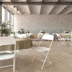 Emma And Oliver 4 Pack Of All-Weather, Extra Wide Contoured Plastic Folding Chairs With Metal Frame And 650 Lb. Static Weight Capacity 30 Emma And Oliver 4 Pack Of All-Weather, Extra Wide Contoured Plastic Folding Chairs With Metal Frame And 650 Lb. Static Weight Capacity -Baxton Home Shop GUEST bf37b6d0 41cf 4200 8c80 6166137c2ed0