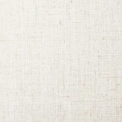 Upholstered Dining Chair Cream - Threshold™ Designed With Studio McGee -Baxton Home Shop GUEST bf513559 4280 4b40 b941 f8ed06d5da32