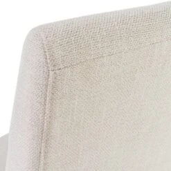 Set Of 2 Helen Dining Chair Light Beige - Christopher Knight Home -Baxton Home Shop GUEST c0c0f21a 445f 4899 a305 e2e7080ad73a