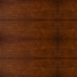 Tansley Rolling Wine Cart Brown - Aiden Lane -Baxton Home Shop GUEST c0ca5906 c19d 4e3e b476 fdfd93867a15