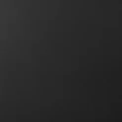 Clifton Kitchen Island With Camille Stools Distressed White/Black - Crosley -Baxton Home Shop GUEST c198e49d c3c8 4538 bd76 520e9bd55fc5