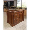 Aspen Kitchen Island Brown - Homestyles 2 Aspen Kitchen Island Brown - Homestyles -Baxton Home Shop GUEST c3bc0728 99d3 40eb ac25 590e3005f52d