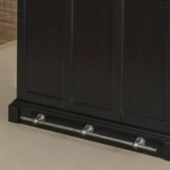 Americana Bar - Black -Baxton Home Shop GUEST c49a944a fae6 43ce bba7 e84285cf36db