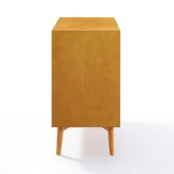 Landon Bar Cabinet - Crosley -Baxton Home Shop GUEST c4d61e6c c194 4241 b7b8 20d9c2259a3a