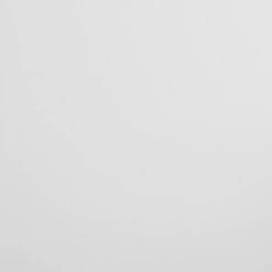 Tristan Open Kitchen Island Cart White/Natural - Crosley -Baxton Home Shop GUEST c58fbf26 b9de 4204 9472 4649860abf54