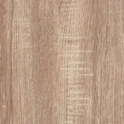 Asher Wood And Metal 2 Door Sideboard Dining Cabinet Natural Brown/Black - Baxton Studio -Baxton Home Shop GUEST c5bfe0cb 8550 47f1 8eda 5fa57545932e