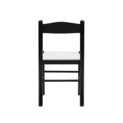 Set Of 2 Mikan Side Chairs - Linon 19 Set Of 2 Mikan Side Chairs - Linon -Baxton Home Shop GUEST c80f711b cd5b 4f3a 8aed ec01fecbff88