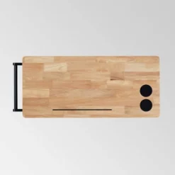 Cato Kitchen Cart Black - Christopher Knight Home -Baxton Home Shop GUEST c8980bad a78c 42ab 9f71 a6adba0b2ffa