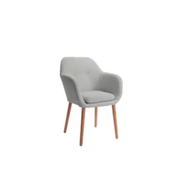 Roux Armchair - Adore Decor