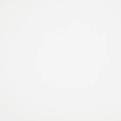 Stanton Sideboard White - Crosley -Baxton Home Shop GUEST cc7c265b 7879 4fc9 b56f 73a51c54097a