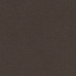 Galles Mid-Century Upholstered Dining Chair - Threshold™ -Baxton Home Shop GUEST ccae27e8 5a6b 4475 8318 89aaf55e07c9