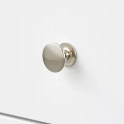 Michigan Kitchen Cart - Buylateral 23 Michigan Kitchen Cart - Buylateral -Baxton Home Shop GUEST cdd6a2d1 e908 4677 a40b b7db527cc67a