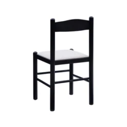 Set Of 2 Mikan Side Chairs - Linon 18 Set Of 2 Mikan Side Chairs - Linon -Baxton Home Shop GUEST cdf675ee 237a 4cc0 a441 fbf6fa5ea993