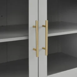 Katrina Kitchen Island - Crosley -Baxton Home Shop GUEST ce3a409b c129 46b4 90c2 d58c1c3e50a5