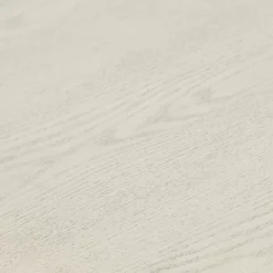 Roots Sideboard Whitewash - Crosley 20 Roots Sideboard Whitewash - Crosley -Baxton Home Shop GUEST cebeef85 6341 430b 85f6 0130e36b6f25