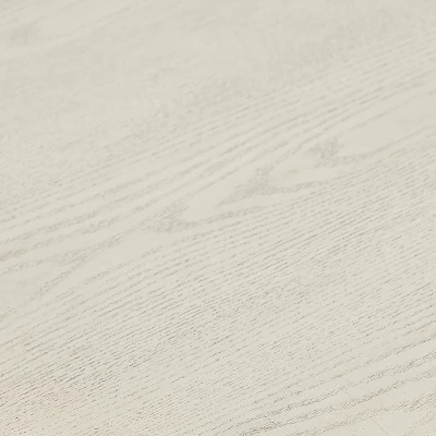 Roots Sideboard Whitewash - Crosley 8 Roots Sideboard Whitewash - Crosley - Image 6