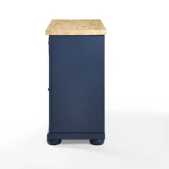 Madison Kitchen Island Navy - Crosley -Baxton Home Shop GUEST ceeb587a a8eb 4a3a 8469 73e4d6831513