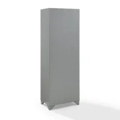 Tara Pantry - Crosley -Baxton Home Shop GUEST cf913ada b65f 4333 8f39 e44a1990aea3