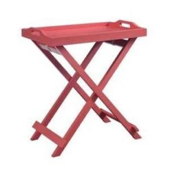 Tray Table - Breighton Home -Baxton Home Shop GUEST cfdd1622 262c 412b 9ece bf073df1a502
