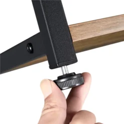 Yaheetech Kitchen Storage Rack With Basket/Hooks/Storage -Baxton Home Shop GUEST d09a6f23 6020 48b9 ba40 c00fc435b64b