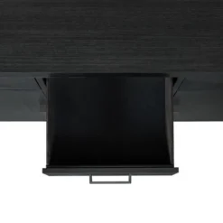 Jasper Server Black - Picket House Furnishings -Baxton Home Shop GUEST d176b14a d729 447e adf3 85fcd3842a67