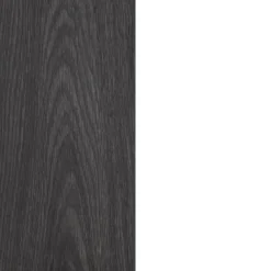 Myro Kitchen Island - South Shore -Baxton Home Shop GUEST d19c8e33 fd02 48ff b51a afa544f50791