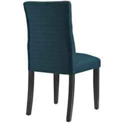 Duchess Fabric Dining Chair - Modway -Baxton Home Shop GUEST d1fc1fa7 0394 44d9 9f86 33fff9b3cff8