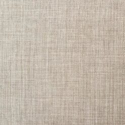 Oak Park Cane Dining Chair Black - Threshold™ Designed With Studio McGee -Baxton Home Shop GUEST d21c0a18 f098 4c6b b6b5 3b9bf74f8b07