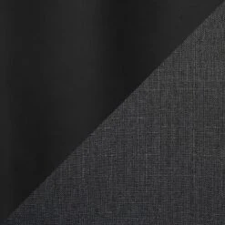 Valencia Steel/Polyester Dining Chair - LumiSource -Baxton Home Shop GUEST d2632064 791c 4992 8637 9bda13672a3b