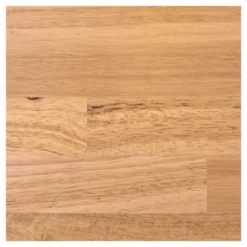 Alexandria Natural Wood Top Kitchen Island - Black - Crosley -Baxton Home Shop GUEST d2b08130 d92a 44de ab8f be1aff2b4f6c 3