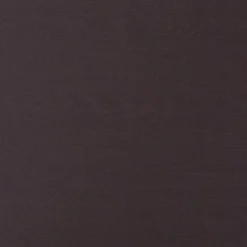 Emma And Oliver 2.83-Foot Square Bi-Fold Plastic Folding Table With Carrying Handle -Baxton Home Shop GUEST d34b374f de2f 4ab9 baba f4d0f4ff817b