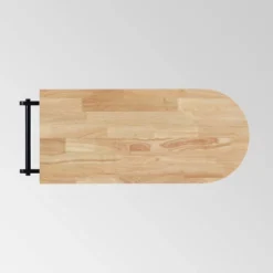 Corby Kitchen Cart - Christopher Knight Home -Baxton Home Shop GUEST d535b476 ef34 4194 9140 334a4773d090