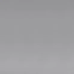 Eleanor Stainless Steel Top Kitchen Island Mahogany/Stainless Steel - Crosley -Baxton Home Shop GUEST d55deab8 e7d3 42ed 993e 57e98de760fc