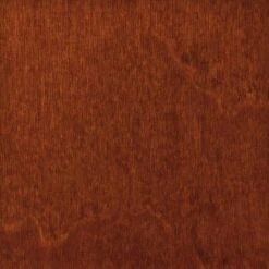 Lafayette Sideboard Cabinet With Wine Storage - Crosley 21 Lafayette Sideboard Cabinet With Wine Storage - Crosley -Baxton Home Shop GUEST d5c66598 bd6e 4e7d 8593 1043ca975ea4