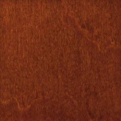 Lafayette Sideboard Cabinet With Wine Storage - Crosley 9 Lafayette Sideboard Cabinet With Wine Storage - Crosley - Image 7