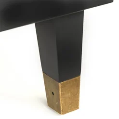 Jaslene Buffet And Media Cabinet - Angelo:HOME -Baxton Home Shop GUEST d64c59a6 0b79 42b5 b1c3 acd20eb17c93