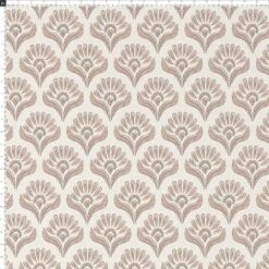 Logan Dining Chair Slipcover - Threshold™ 12 Logan Dining Chair Slipcover - Threshold™ -Baxton Home Shop GUEST d6baa23c 707a 41fd 9310 f30817072fb0