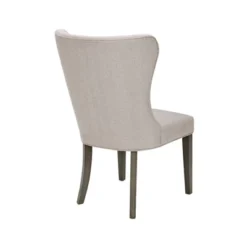 Helena Dining Side Chair -Baxton Home Shop GUEST d6f309bd ff75 4d34 9dae a7c90f7921b0