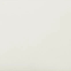 Julia Stainless Steel Top Island With 2 Black X-Back Stools White - Crosley 17 Julia Stainless Steel Top Island With 2 Black X-Back Stools White - Crosley -Baxton Home Shop GUEST d7460de4 a9fa 4832 85b7 07e618bf157e 1